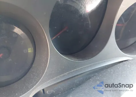 2004 Acura Tl из США, поврежденный, VIN 19UUA66274A070428